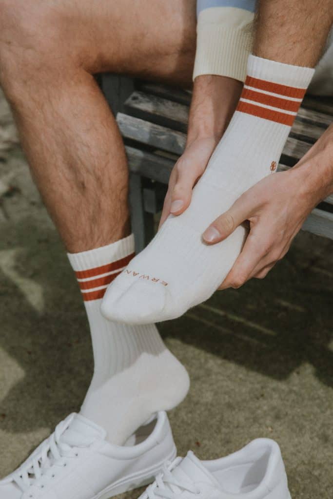 Si estoy lesionado, ¿sigo entrenando?