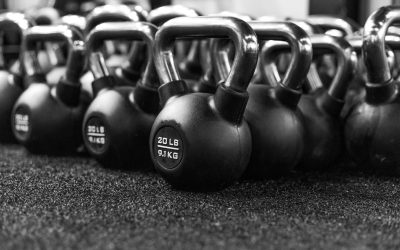 Pesas o cardio ¿qué es mejor hacer antes?