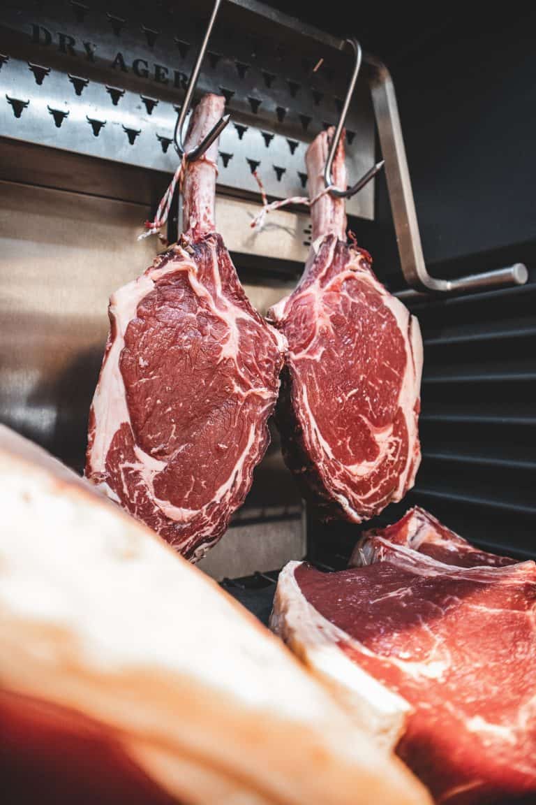 Beneficios de la Dieta Cetogénica basados en la Ciencia