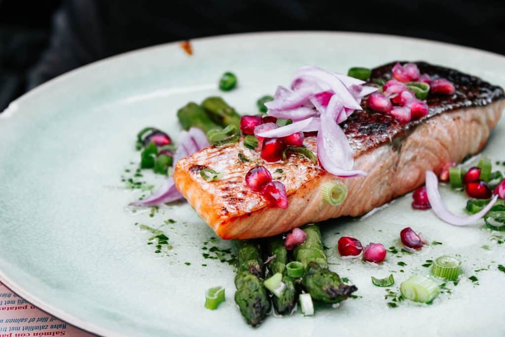 ¿Qué es la dieta Low carb?