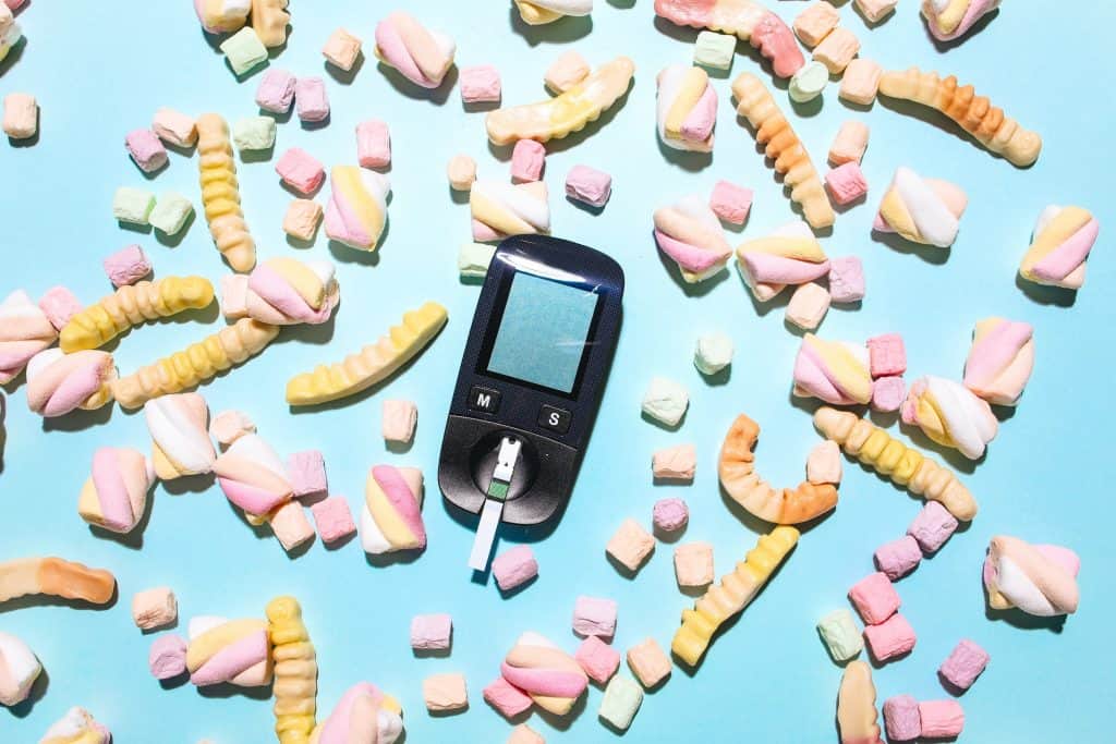 6 Beneficios del ejercicio físico sobre la diabetes