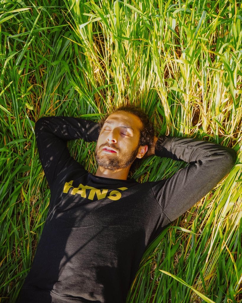 La Ciencia del Sueño y su Impacto en el Rendimiento Deportivo