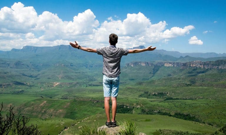 Como Conseguir el Éxito: Disciplina y Constancia en Entrenamiento y Nutrición