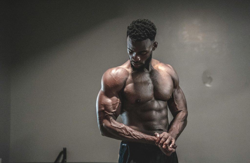Los Secretos del Entrenamiento de Hipertrofia