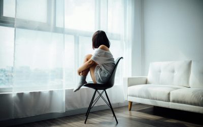 Depresión y Ejercicio: Cómo Combatir la Depresión con Entrenamiento Físico