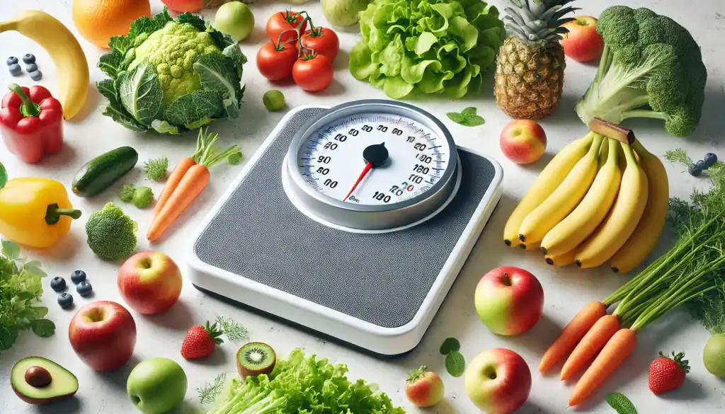Cómo EVITAR el Efecto Rebote de las Dietas y MANTENER tus Resultados