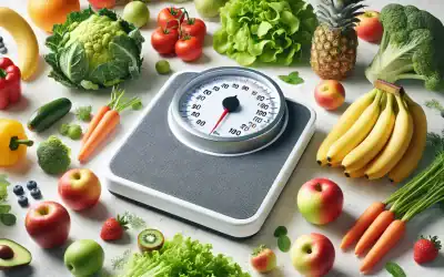 Cómo EVITAR el Efecto Rebote de las Dietas y MANTENER tus Resultados