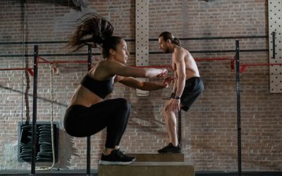 El secreto detrás de los entrenamientos cortos: ¿Por qué menos puede ser más?