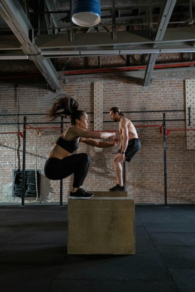 El secreto detrás de los entrenamientos cortos: ¿Por qué menos puede ser más?