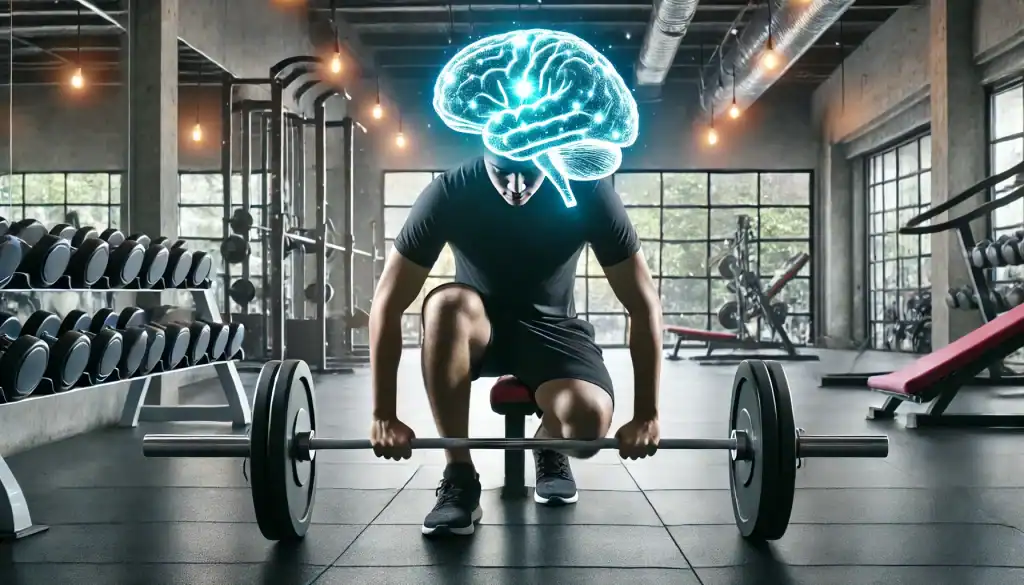 La conexión entre salud mental y ejercicio físico