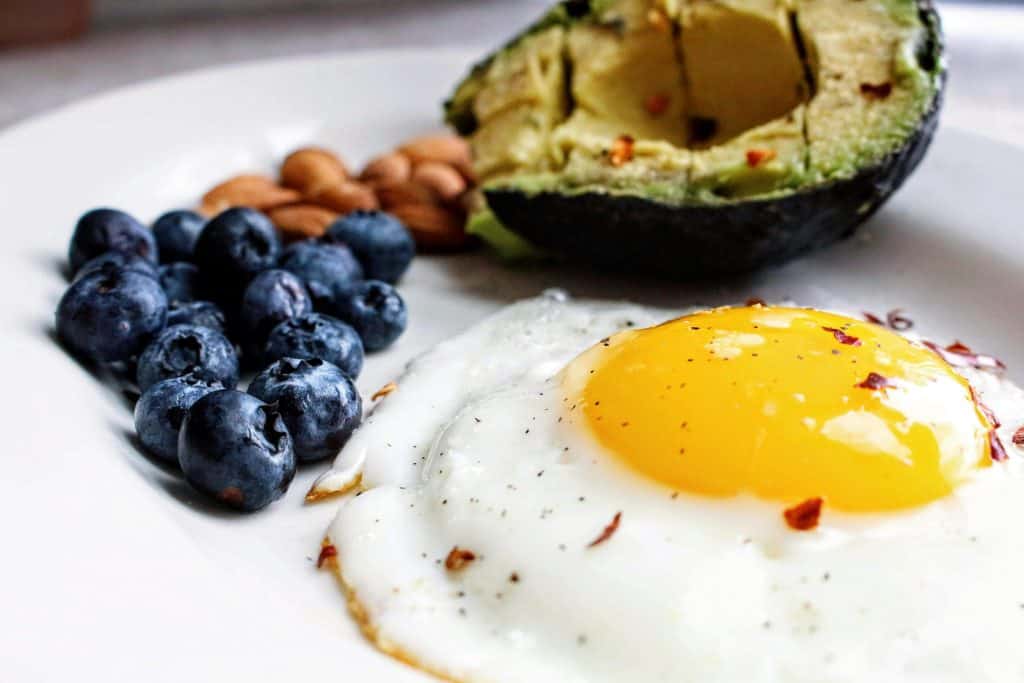 Dietas bajas en carbohidratos: ¿realmente funcionan para perder peso?