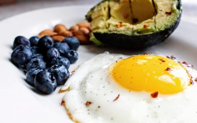 Dietas bajas en carbohidratos: ¿realmente funcionan para perder peso?
