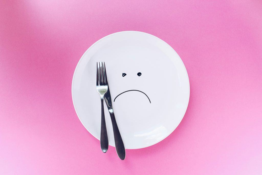 ¿Tienes hambre emocional o de verdad? Aprende a diferenciarlo ahora