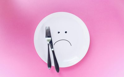 ¿Tienes hambre emocional o de verdad? Aprende a diferenciarlo ahora