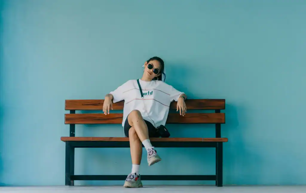 ¿Es realmente malo estar sentado todo el día si entrenas? Esto dice la ciencia