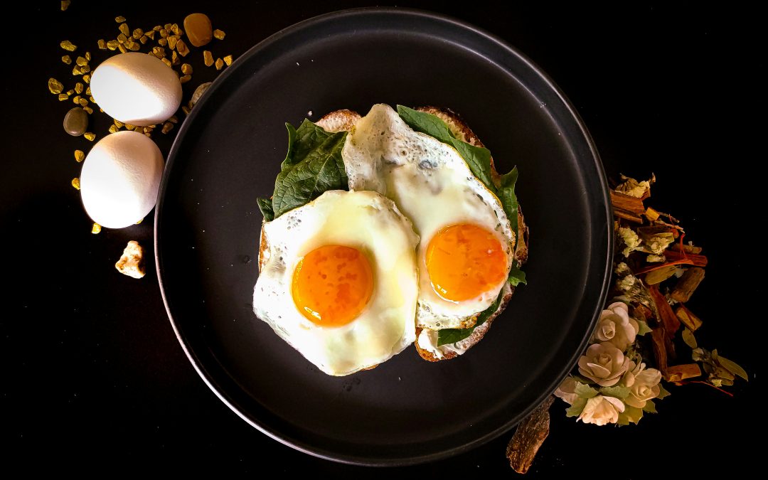 Cómo combinar la dieta baja en carbohidratos con el ejercicio