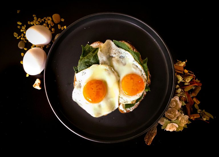 Cómo combinar la dieta baja en carbohidratos con el ejercicio