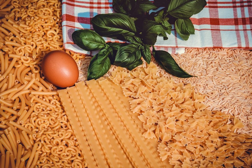 Cómo combinar la dieta baja en carbohidratos con el ejercicio
