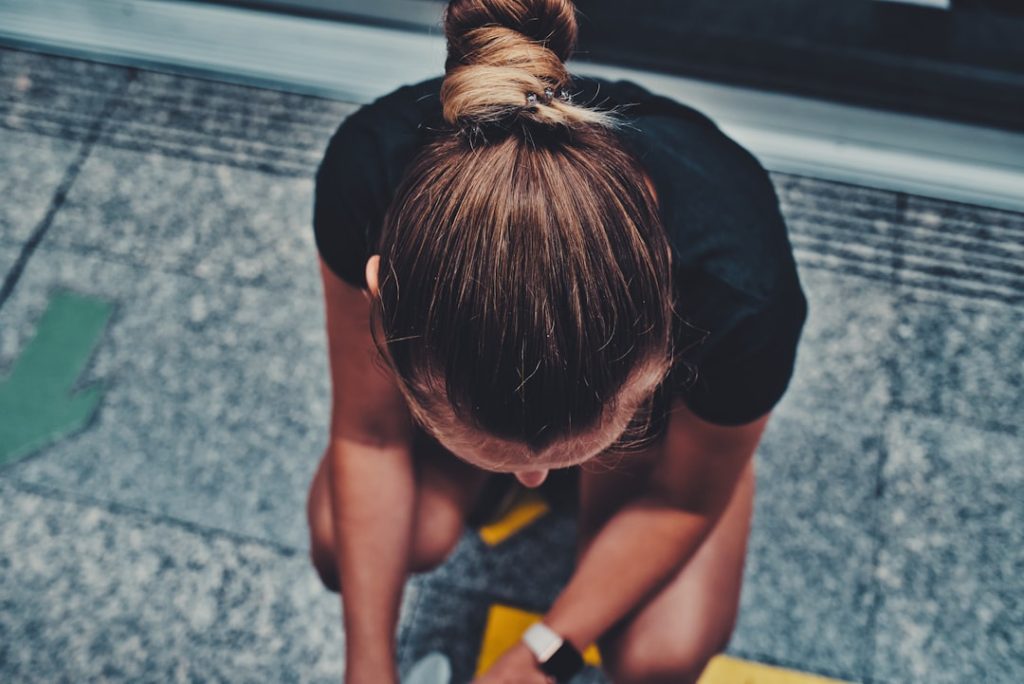 Entrenamiento Inteligente: Cómo Maximizar tus Resultados y Alcanzar tus Objetivos