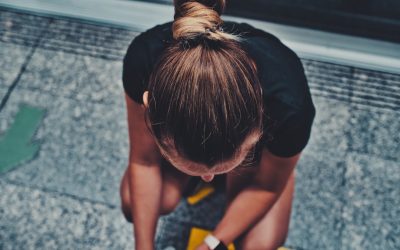 Entrenamiento Inteligente: Cómo Maximizar tus Resultados y Alcanzar tus Objetivos