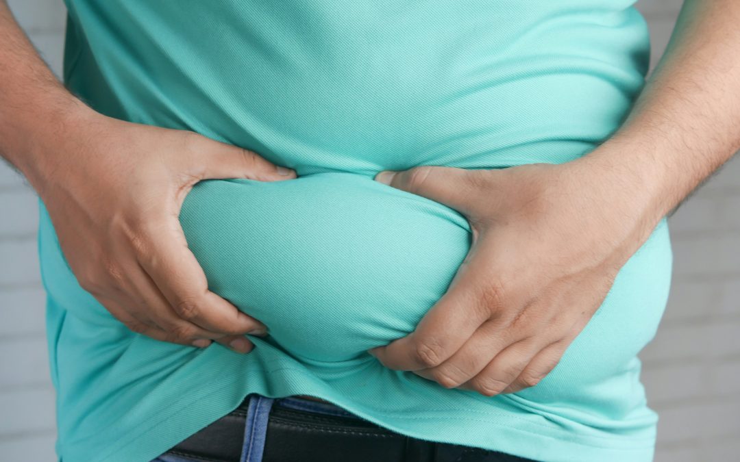 Recomposición Corporal: El Secreto para Una Transformación Saludable y Sostenible