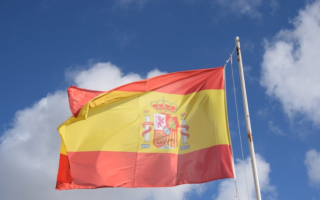 Estrés y Pérdida de Grasa: Cómo Romper el Ciclo de la Ansiedad y Lograr un Peso Saludable