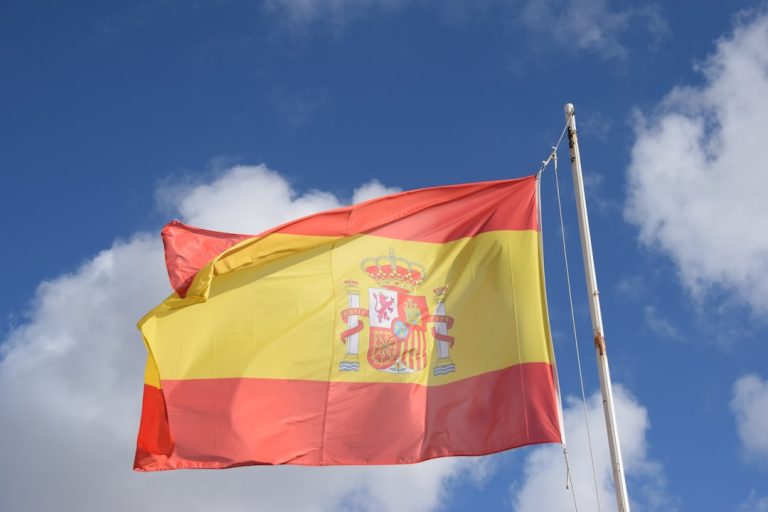 Estrés y Pérdida de Grasa: Cómo Romper el Ciclo de la Ansiedad y Lograr un Peso Saludable