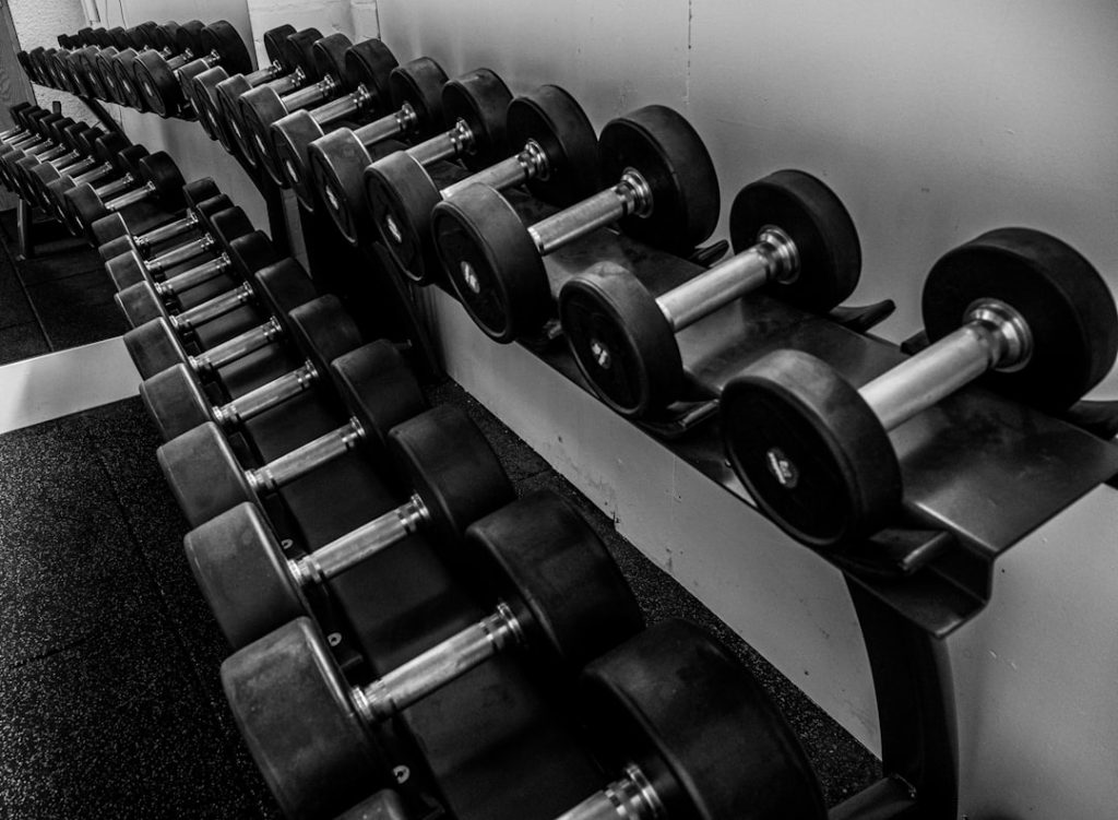 Debunking the Myths: Uncovering the Truth Behind Common Fitness Misconceptions