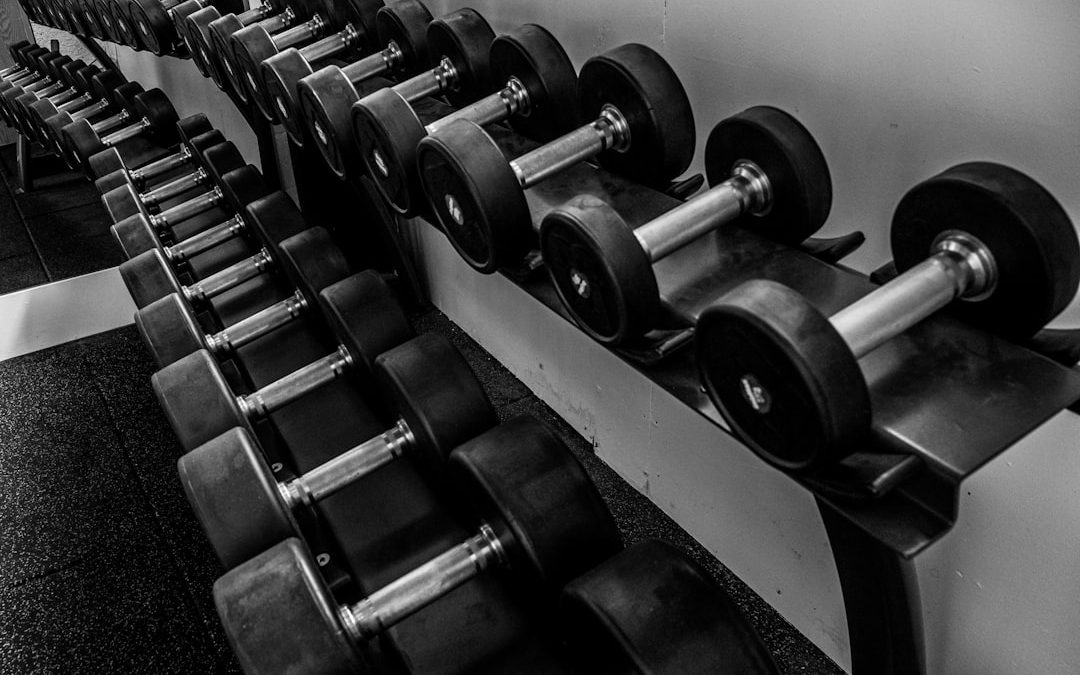 Debunking the Myths: Uncovering the Truth Behind Common Fitness Misconceptions